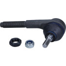 69-0210 Spurstangenkopf