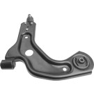 821 0256 10 Lenker, Radaufhängung