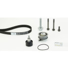 CT1167K1 Zahnriemensatz