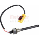 Metzger | Sensor, Motorölstand | 0980009