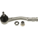 JTE2057 Spurstangenkopf