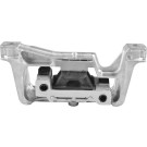 Tedgum | Lagerung, Motor | TED21373