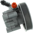 Spidan | Hydraulikpumpe, Lenkung | 54599