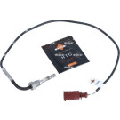 NRF | Sensor, Abgastemperatur | 707085