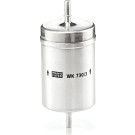 WK 730/3 Kraftstofffilter WK 730/3 Kraftstofffilter