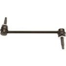 TRW | Stange/Strebe, Stabilisator | JTS651