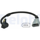 SS11037 Sensor, Nockenwellenposition SS11037 Sensor, Nockenwellenposition