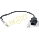 GEBE | NOx-Sensor, NOx-Katalysator | 9 2961 1