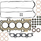 02-36930-01 Dichtungssatz, Zylinderkopf