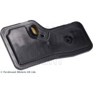 ADBP210161 Hydraulikfilter, Automatikgetriebe