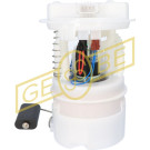 9 6255 1 Kraftstoff-Fördereinheit