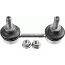 Lemförder | Stange/Strebe, Stabilisator | 29906 02