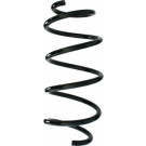 Spidan | Fahrwerksfeder | 87700
