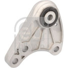 FEBI BILSTEIN 184168 Lagerung, Automatikgetriebe