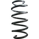 Spidan | Fahrwerksfeder | 87012