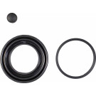 114-0037 Reparatursatz, Bremssattel