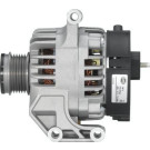 8EL 011 712-541 Generator