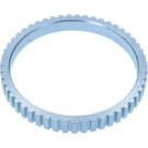 27-0328 Sensorring, ABS