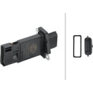 8ET 009 142-761 Luftmassenmesser