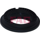 713 0381 20 Wälzlager, Federbeinstützlager 713 0381 20 Wälzlager, Federbeinstützlager