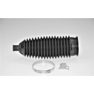 84269 Faltenbalg, Lenkung