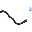 Meyle Kühlerschlauch MEYLE-ORIGINAL: True to OE 119 121 0129