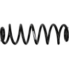 994 945 Fahrwerksfeder