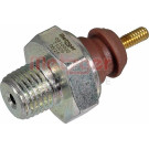 Metzger | Öldruckschalter | 0910002 Metzger | Öldruckschalter | 0910002