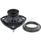 KB689.15 Reparatursatz, Federbeinstützlager