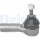 TA1607 Spurstangenkopf