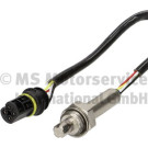 Pierburg | Lambdasonde | 7.02604.38.0 Pierburg | Lambdasonde | 7.02604.38.0