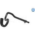 Meyle Kühlerschlauch MEYLE-ORIGINAL: True to OE 119 222 0011