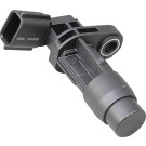 0902449 Impulsgeber, Kurbelwelle