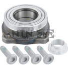 R150.48 Radlagersatz