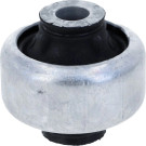 31989 01 Lagerung, Lenker