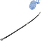 Blue Print | Bremsschlauch | ADG053182