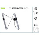 Valeo | Fensterheber | 850818