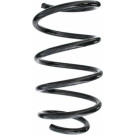 Spidan | Fahrwerksfeder | 87191