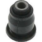 829 0224 10 Lagerung, Lenker