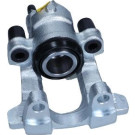 Maxgear | Bremssattel | 82-0549