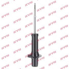 341612 Stoßdämpfer Excel-G