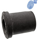 Blue Print | Lagerbuchse, Blattfeder | ADC48008