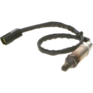 0 258 005 708 Lambdasonde 0 258 005 708 Lambdasonde