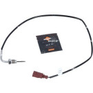 NRF | Sensor, Abgastemperatur | 707408