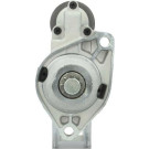 300.524.092.010 Starter +Line Original