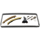 FEBI BILSTEIN 30304 Steuerkettensatz