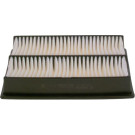 BOSCH F 026 400 129 Luftfilter