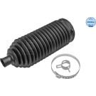 2 x MEYLE Faltenbalgsatz, Lenkung | 11-14 620 0019 2 x MEYLE Faltenbalgsatz, Lenkung | 11-14 620 0019