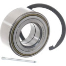 SKF | Radlagersatz | VKBA 3906