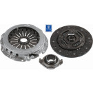 SACHS 3000 954 226 Kupplungssatz